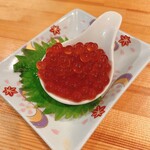 北新地ここの - 