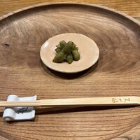 天一坊 - 