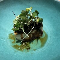 VINSEMBLE - 