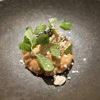 VINSEMBLE - 