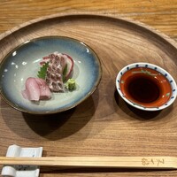 天一坊 - 