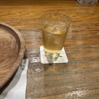 天一坊 - 