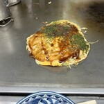 カープ 東京支店 - 