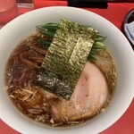 カドヤ食堂 総本店 - 