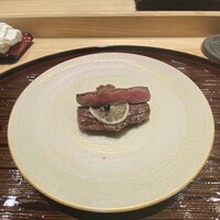 肉屋ひかり - 
