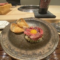 肉屋ひかり - 