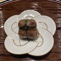 肉屋ひかり - 