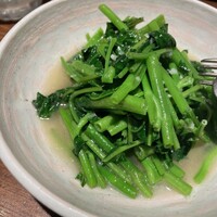四川料理 龍の子 - 