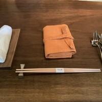 けやき坂 - 
