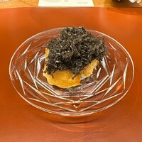 北野坂 木下 - 