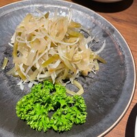四川料理 龍の子 - 