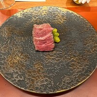 北野坂 木下 - 