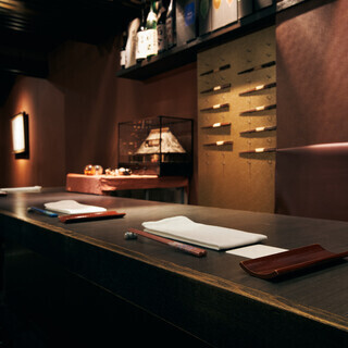 お一人様もお気軽にご利用ください。
                                          
                                          