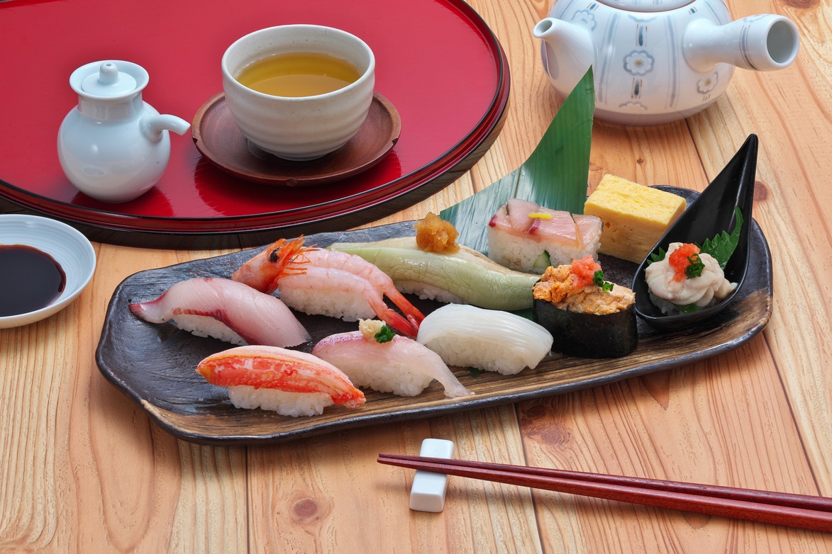 力丸水産 力丸 200F BR 力丸水産 力丸 200F BR 力丸水産 力丸 200F BR 力丸水産 力丸200 BR