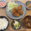 かきのおきて 神田店