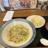 みなとまち食堂