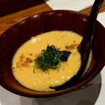 季節料理 いちい - 