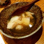 季節料理 いちい - 