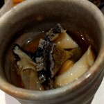 季節料理 いちい - 