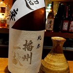 季節料理 いちい - 