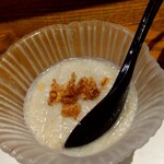 季節料理 いちい - 