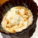 季節料理 いちい - 