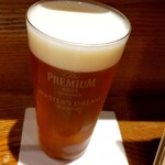 季節料理 いちい - 