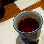 季節料理 いちい - 