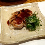 季節料理 いちい - 