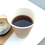 Seaside Coffee - 