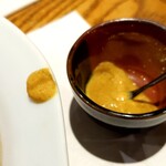 季節料理 いちい - 