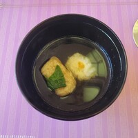 ビュッフェ＆カフェレストラン ナイト＆デイ - 