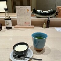 創作料理 FANCL令和本膳 - 
