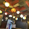 島酒場 DONDON - 