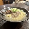 てーるらーめん てーる10