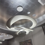 和食 鉄板 しろよし - 