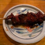 天下泰平酒場 - 