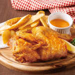 つぼ八 - メイン写真: