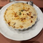 厳選洋食さくらい - 