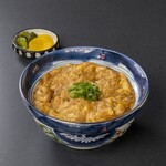 松阪まるよし - 