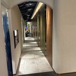 和食 鉄板 しろよし - 