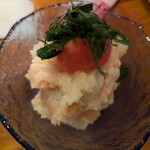 天下泰平酒場 - 