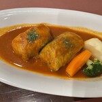 厳選洋食さくらい - 