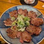 天下泰平酒場 - 