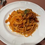 厳選洋食さくらい - 