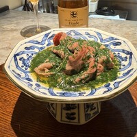 食堂いとめし - 