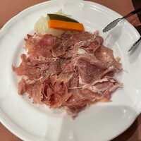 厳選洋食さくらい - 