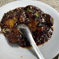 個室中華 頤和園 京橋店 - 