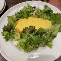 厳選洋食さくらい - 