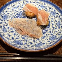 食堂いとめし - 